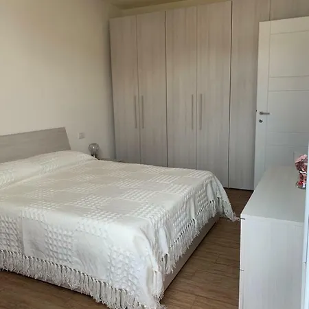 Appartamento Appartamento Capezzano Pianore Capezzano Pianore